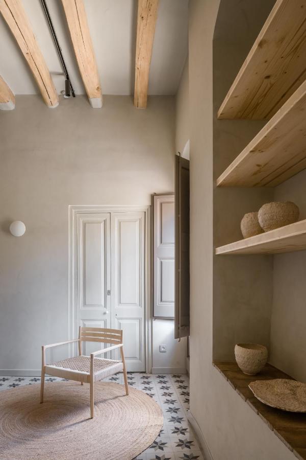 Casa Fabregas - Benestar Natural Viladrau Exterior photo